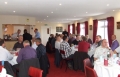 Navigate to Keith FC Sponsors