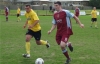 Navigate to Keith FC set for Victory