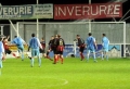 Navigate to Inverurie Locos vs Keith