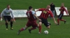 Navigate to Keith FC Challenge